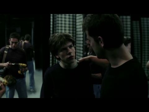 Vérfarkas (Elátkozottak)