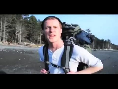 Chupacabra Territory