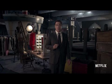 A balszerencse áradása