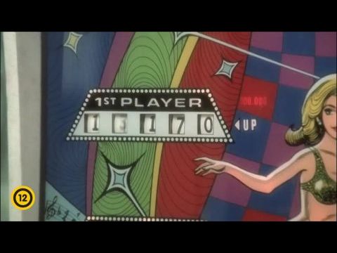 És megint dühbe jövünk