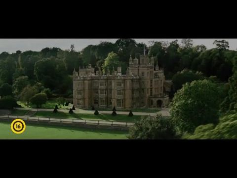 X-Men: Az eljövendő múlt napjai