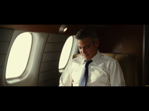 A hatalom árnyékában