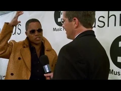 Zoolander, a trendkívüli