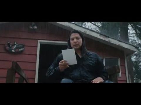 Alkonyat: Hajnalhasadás - 1. rész