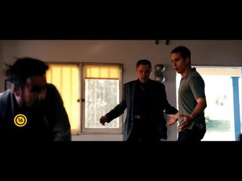 A hét pszichopata és a si-cu