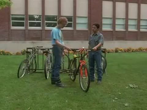 Nevetséges Napóleon