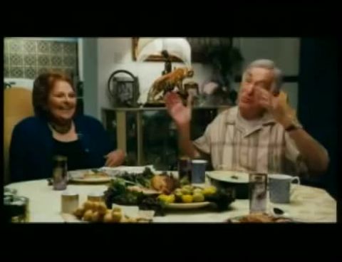 Ne szórakozz Zohannal!