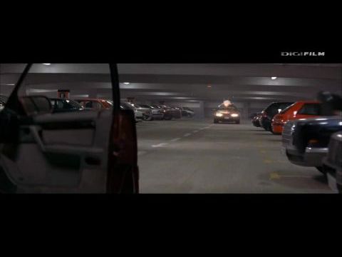 A holnap markában (James Bond: A holnap markában)