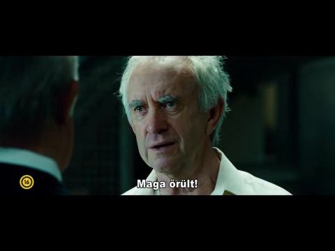 G.I. Joe: Megtorlás