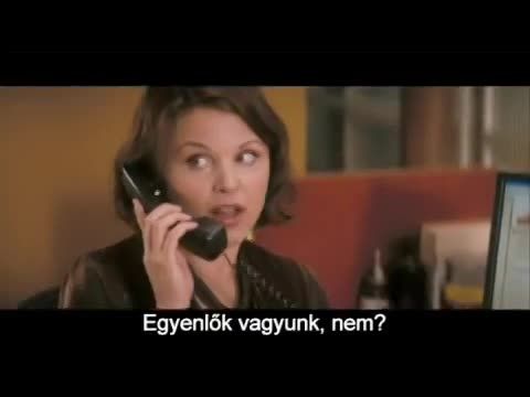 Nem kellesz eléggé