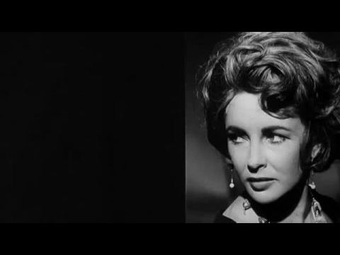 Nem félünk a farkastól