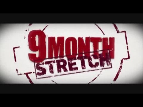 9 hónap letöltendő