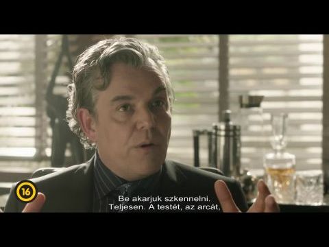 A futurológiai kongresszus