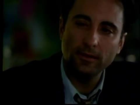 Leszámolás Denverben