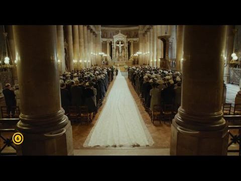 A kis Nicolas nyaral