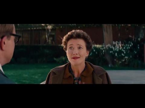 Banks úr megmentése