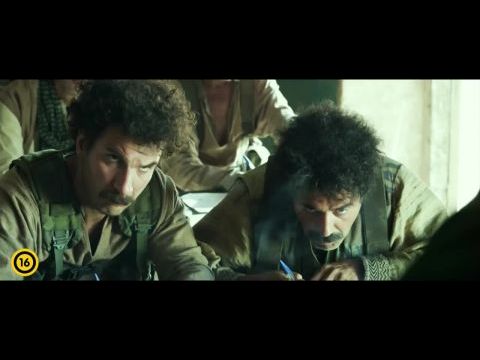 Franciadrazsék, avagy francia Borat robbantani Eiffel-torony!