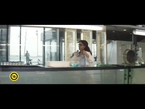 Hárommal több esküvő