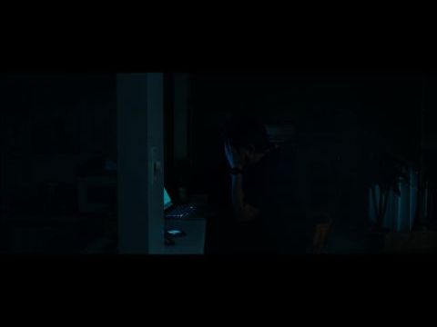 Hogyan írjunk szerelmet