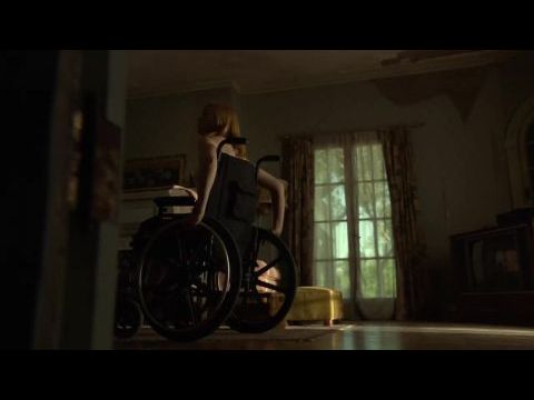 Jessabelle