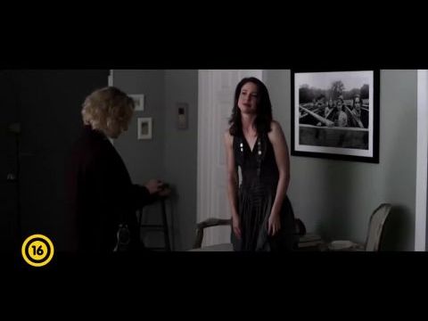 Kertvárosi bordély (Szex, hazugság, kertváros)