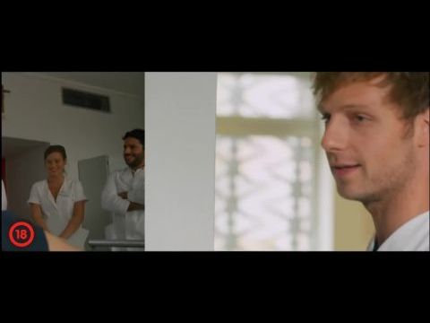 Készen állsz Helenre?