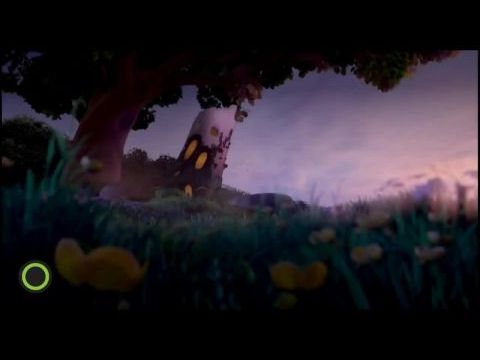 Maja, a méhecske - A mozifilm