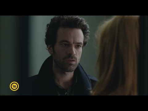 Már megint lakótársat keresünk