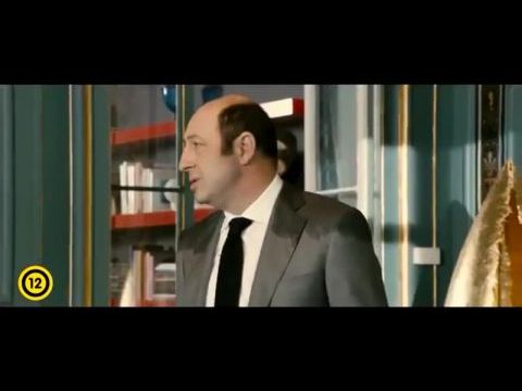 Saint Tropez-ban történt