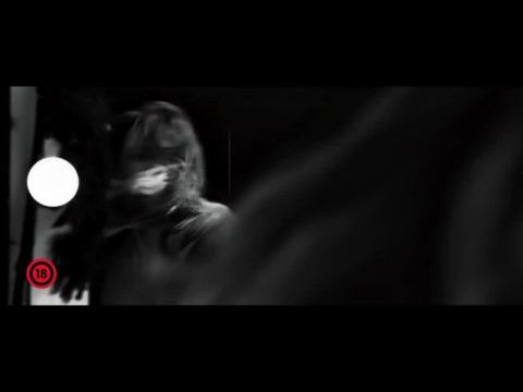 Sin City: Ölni tudnál érte