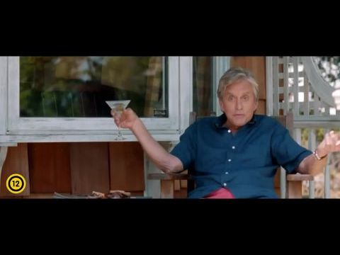 Szerelem a végzetem