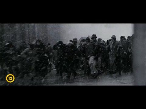 Walesa - A remény embere