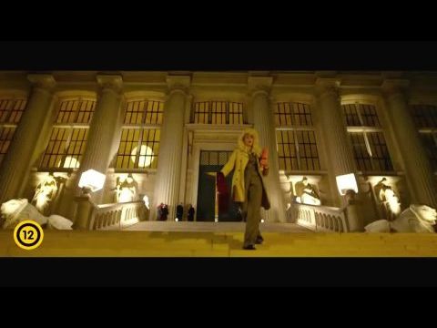 9 hónap letöltendő