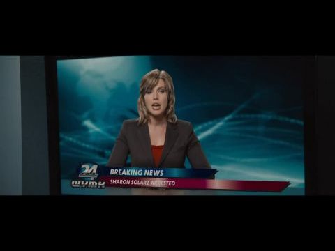 A hallgatás szabálya