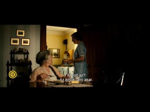 A király látogatása