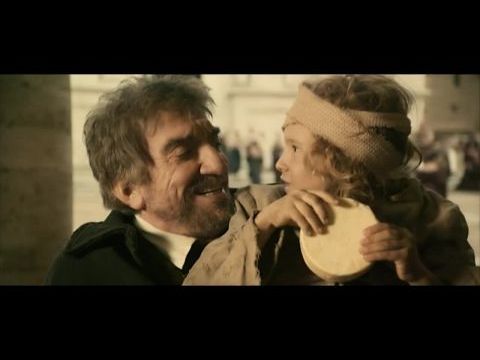 A mennyországot választom