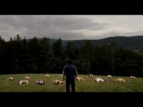 A remény paradicsoma