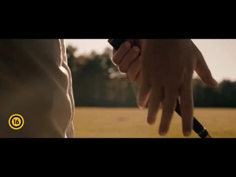 Arthur Newman világa