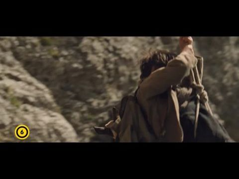 Belle és Sébastien