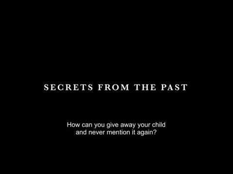 Eltitkolt életek / Az elrejtett gyermek