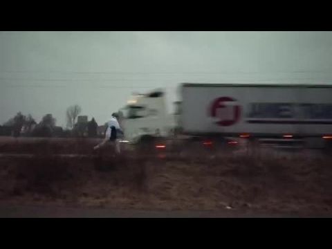 Enni, inni, meghalni