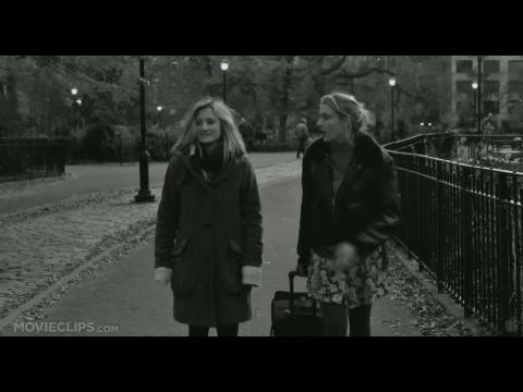 Frances Ha