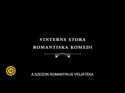 Az igaz szerelem receptje