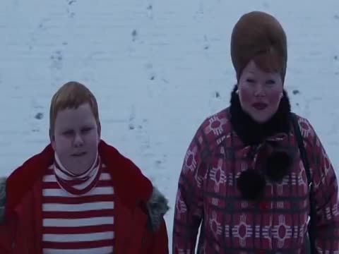 Willy Wonka és a csokoládégyár