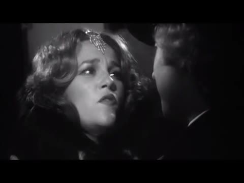 Az ifjú Frankenstein