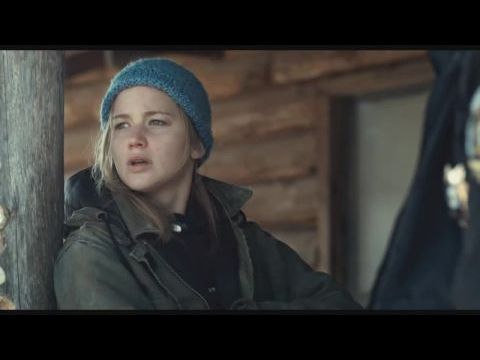 A hallgatás törvénye