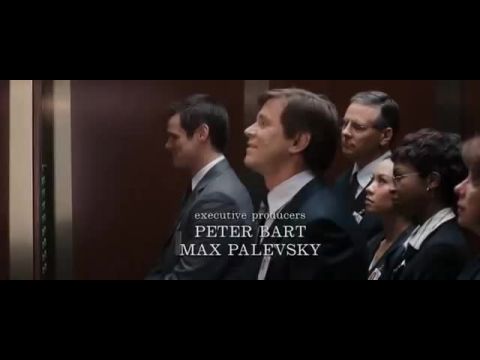 Dick és Jane trükkjei