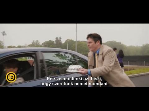 Vizsga két személyre