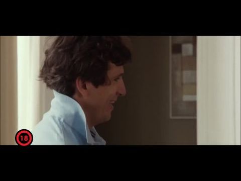 A két mesterlövész