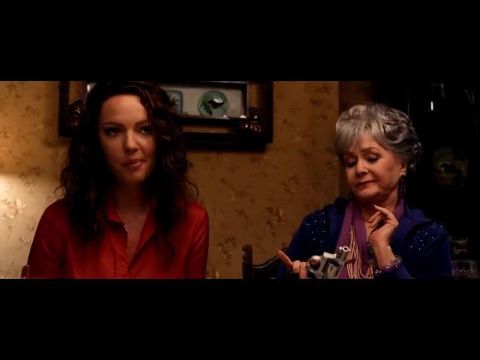 A szingli fejvadász